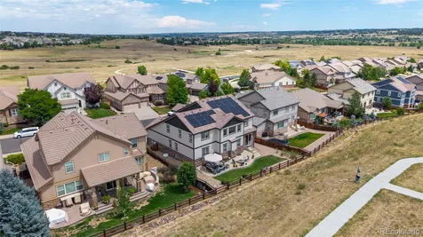 6678 Esmeralda Drive Castle Rock CO 80108