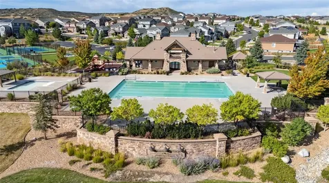 6678 Esmeralda Drive Castle Rock CO 80108