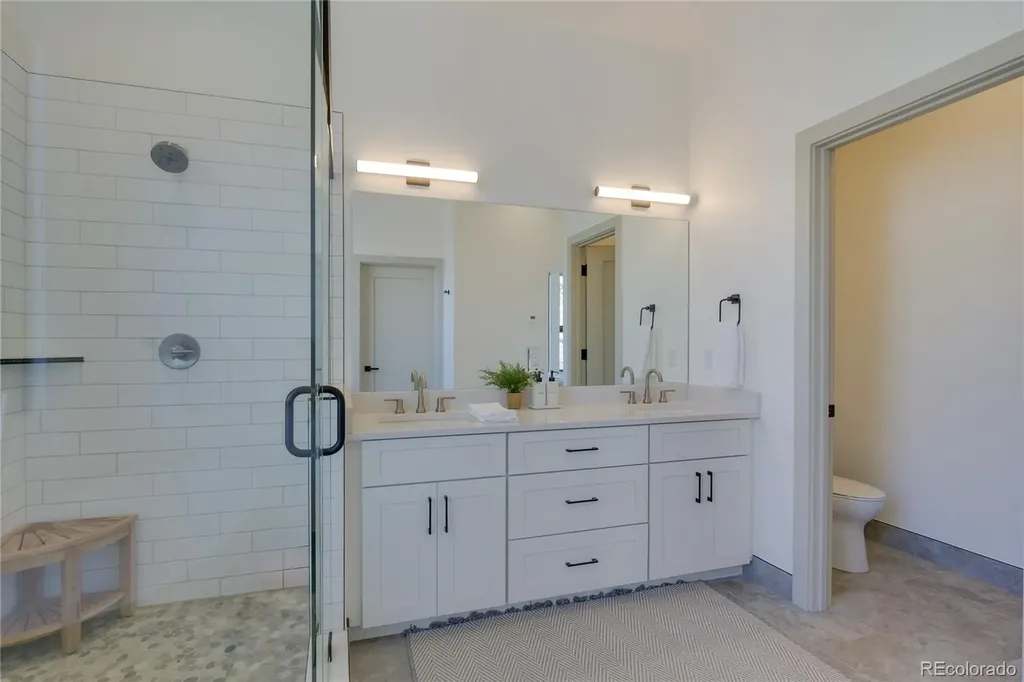 111 Geneva Drive Silverthorne CO 80498