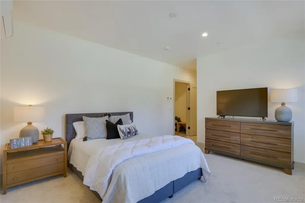 111 Geneva Drive Silverthorne CO 80498