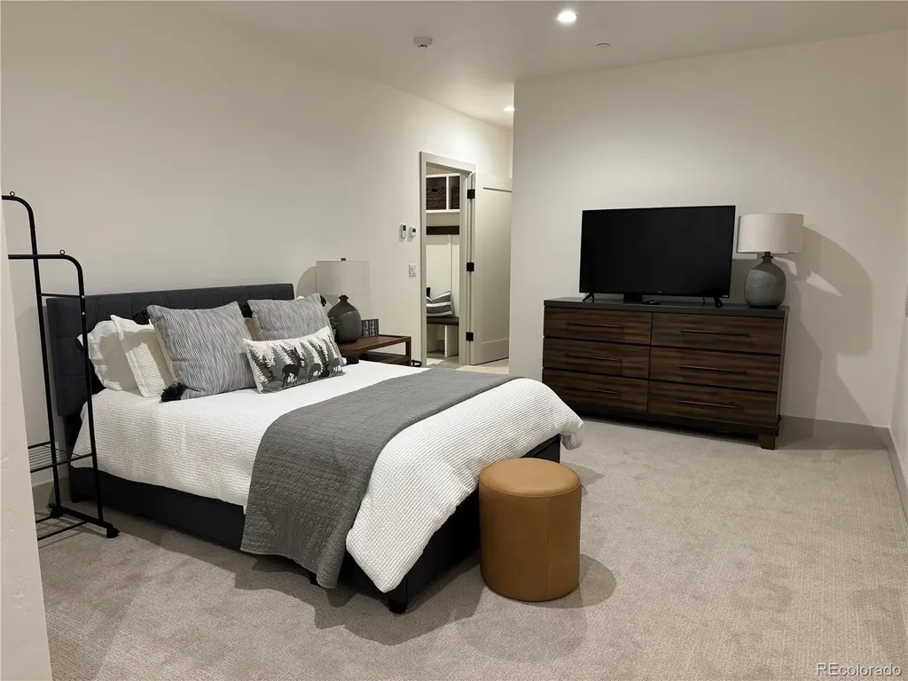 111 Geneva Drive Silverthorne CO 80498