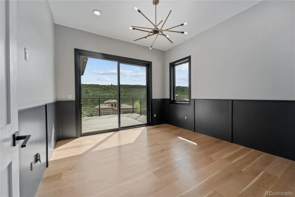 8077 Raphael Lane Littleton CO 80125