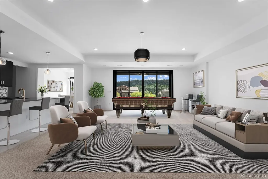 8077 Raphael Lane Littleton CO 80125