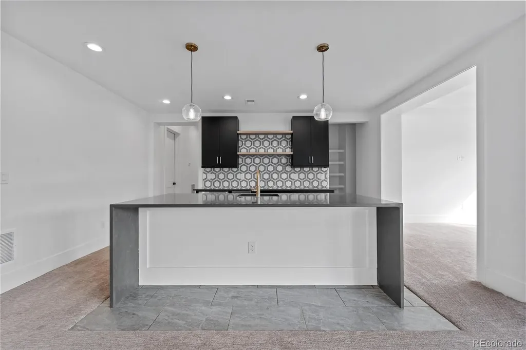 8077 Raphael Lane Littleton CO 80125