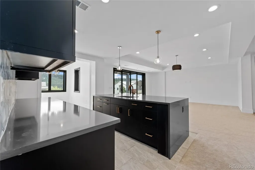 8077 Raphael Lane Littleton CO 80125