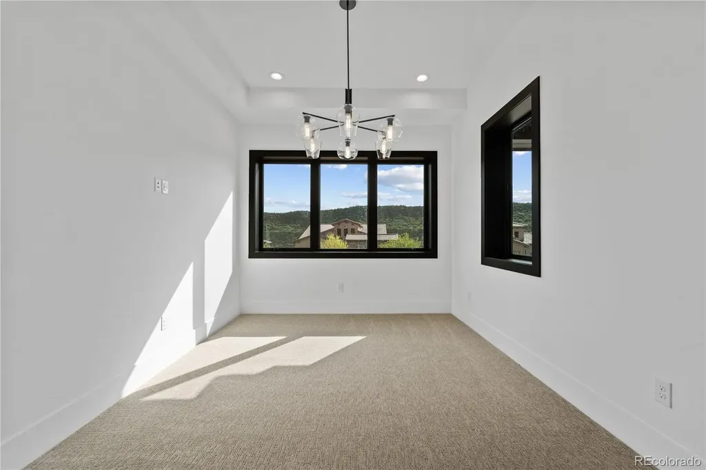 8077 Raphael Lane Littleton CO 80125