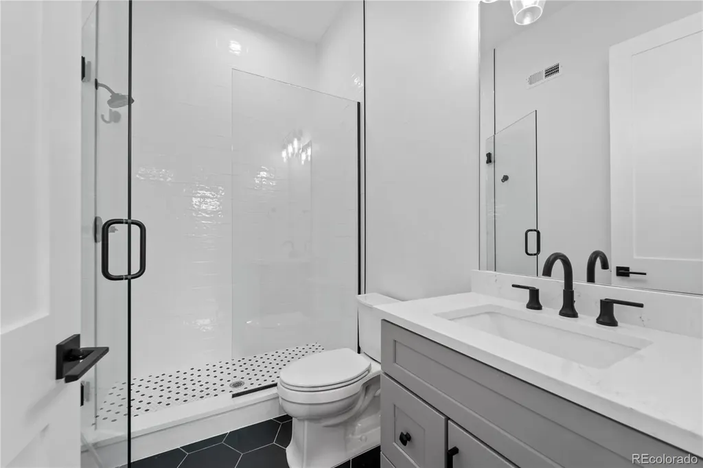 8077 Raphael Lane Littleton CO 80125