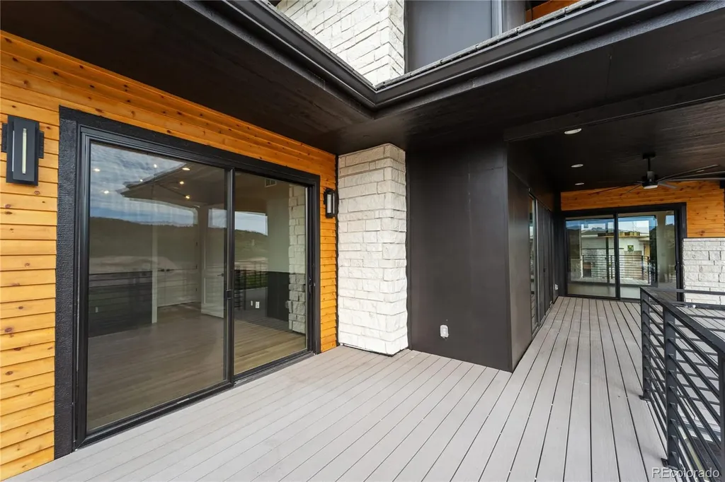 8077 Raphael Lane Littleton CO 80125