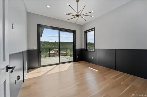 8077 Raphael Lane Littleton CO 80125