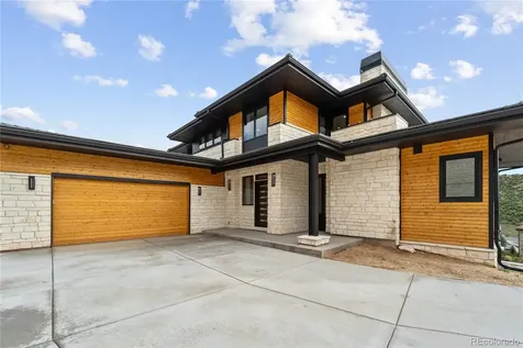 8077 Raphael Lane Littleton CO 80125