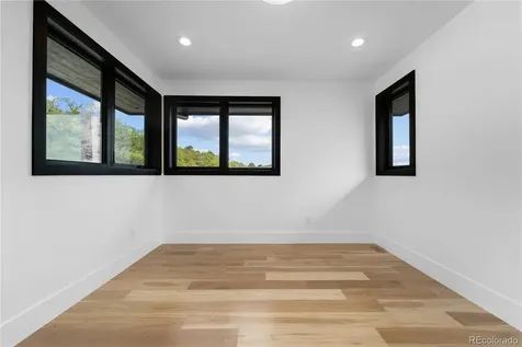 8077 Raphael Lane Littleton CO 80125