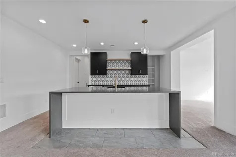 8077 Raphael Lane Littleton CO 80125