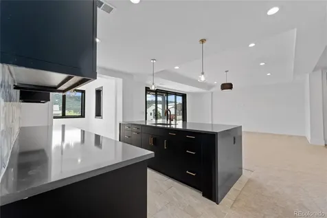 8077 Raphael Lane Littleton CO 80125
