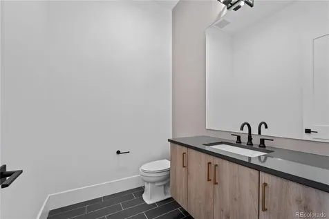 8077 Raphael Lane Littleton CO 80125