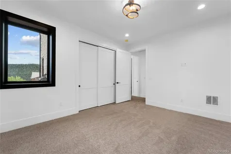 8077 Raphael Lane Littleton CO 80125