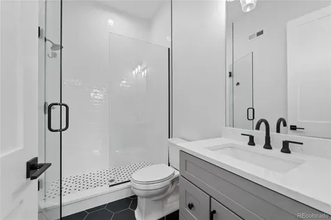 8077 Raphael Lane Littleton CO 80125