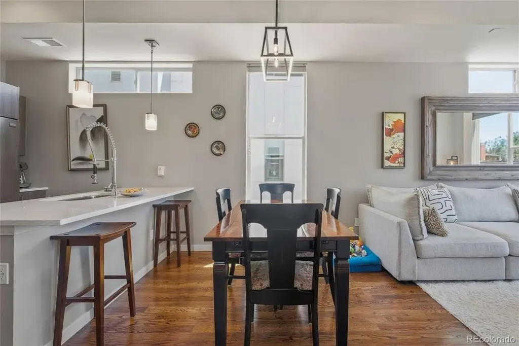 3636 Navajo Street Denver CO 80211