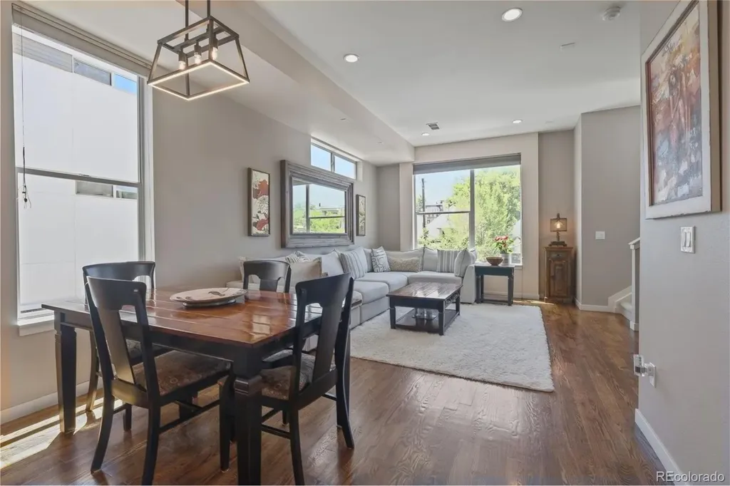 3636 Navajo Street Denver CO 80211