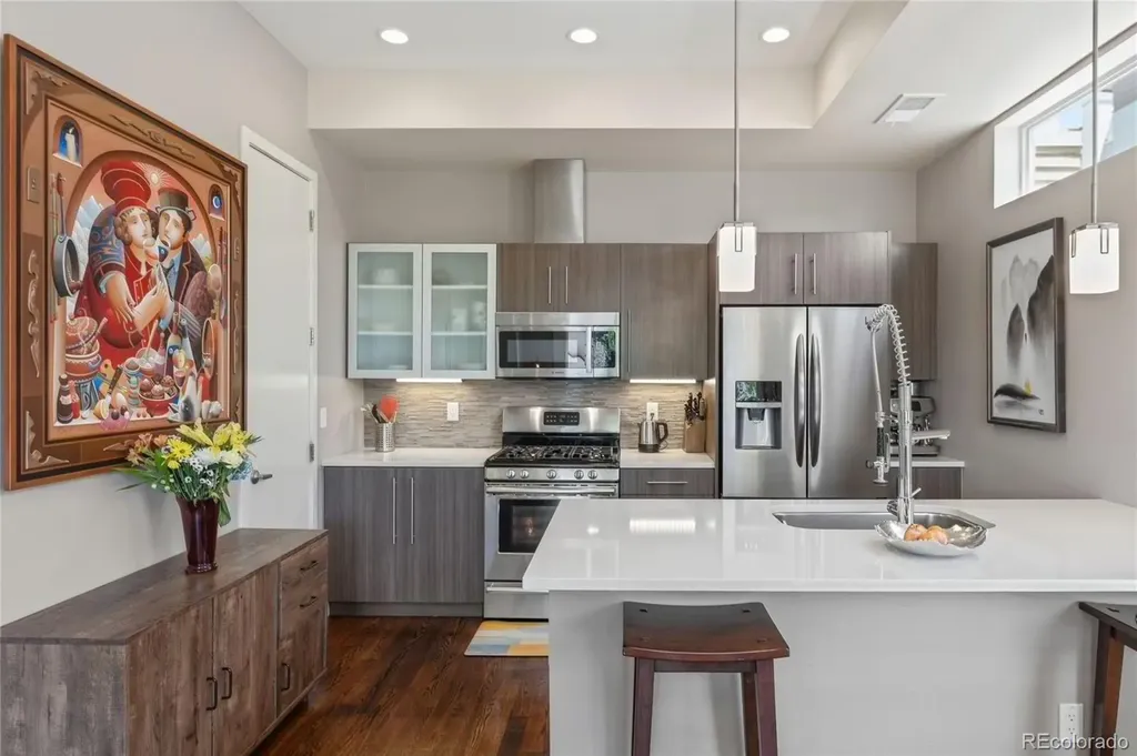 3636 Navajo Street Denver CO 80211