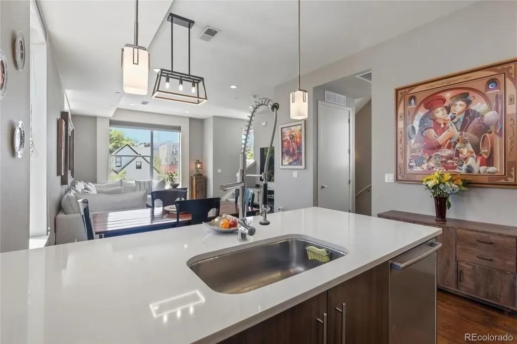 3636 Navajo Street Denver CO 80211