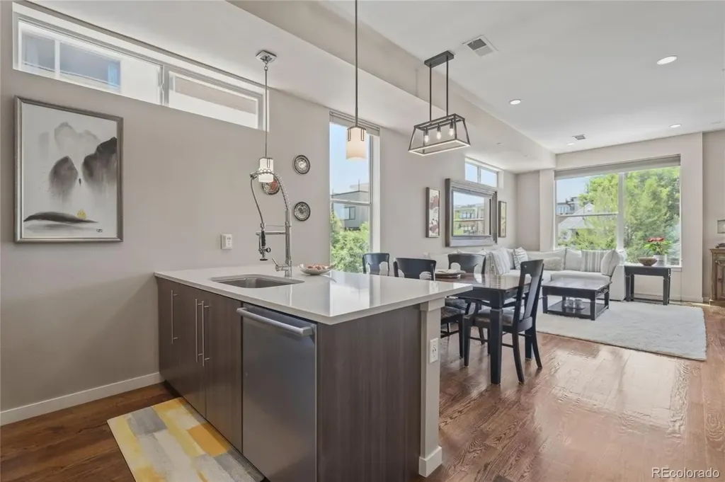 3636 Navajo Street Denver CO 80211
