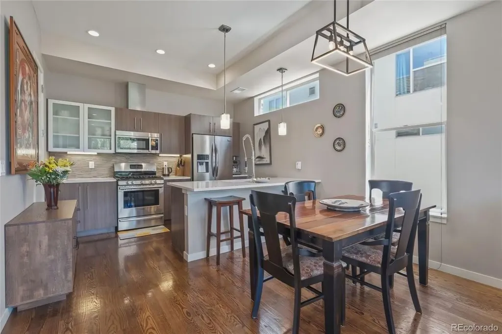 3636 Navajo Street Denver CO 80211