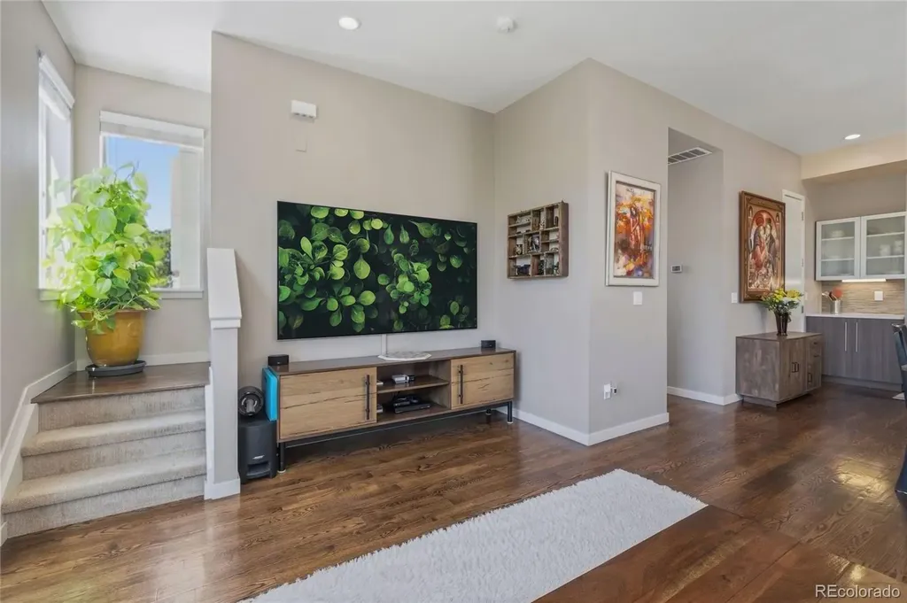 3636 Navajo Street Denver CO 80211
