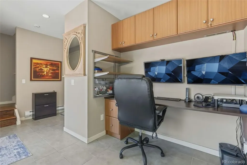 3636 Navajo Street Denver CO 80211