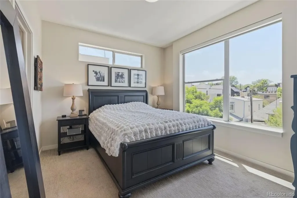 3636 Navajo Street Denver CO 80211