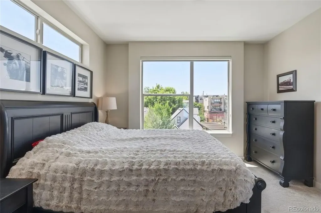 3636 Navajo Street Denver CO 80211