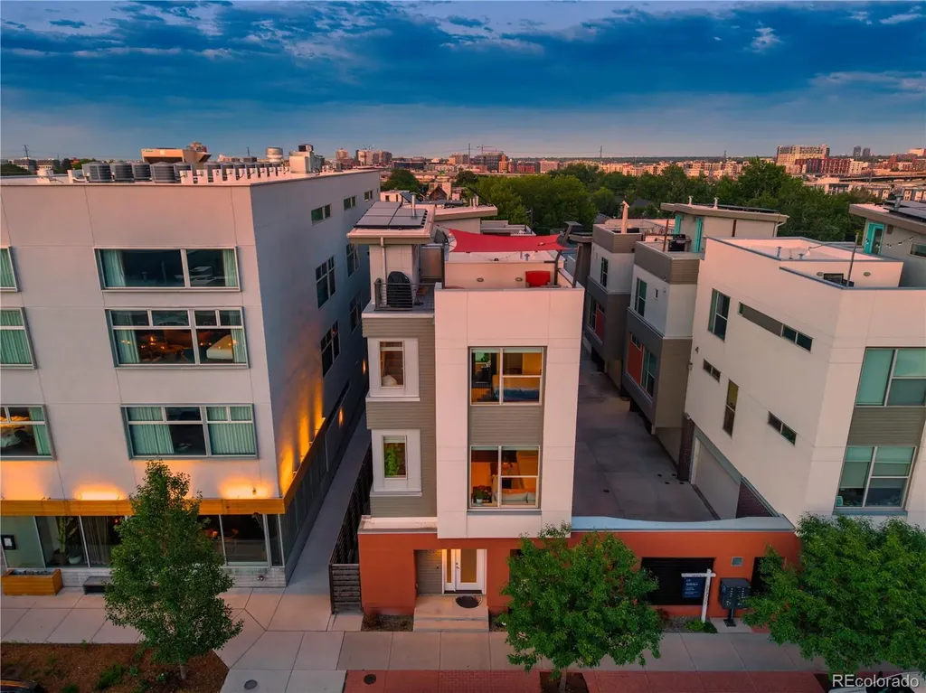 3636 Navajo Street Denver CO 80211