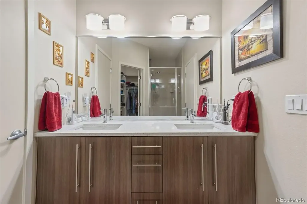 3636 Navajo Street Denver CO 80211