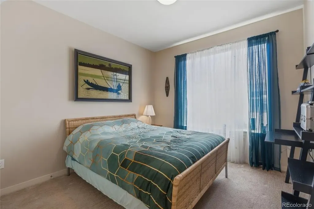 3636 Navajo Street Denver CO 80211