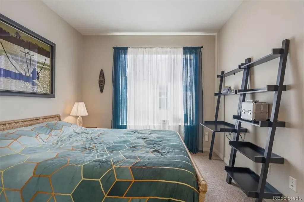 3636 Navajo Street Denver CO 80211