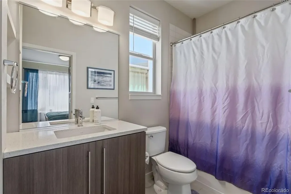 3636 Navajo Street Denver CO 80211