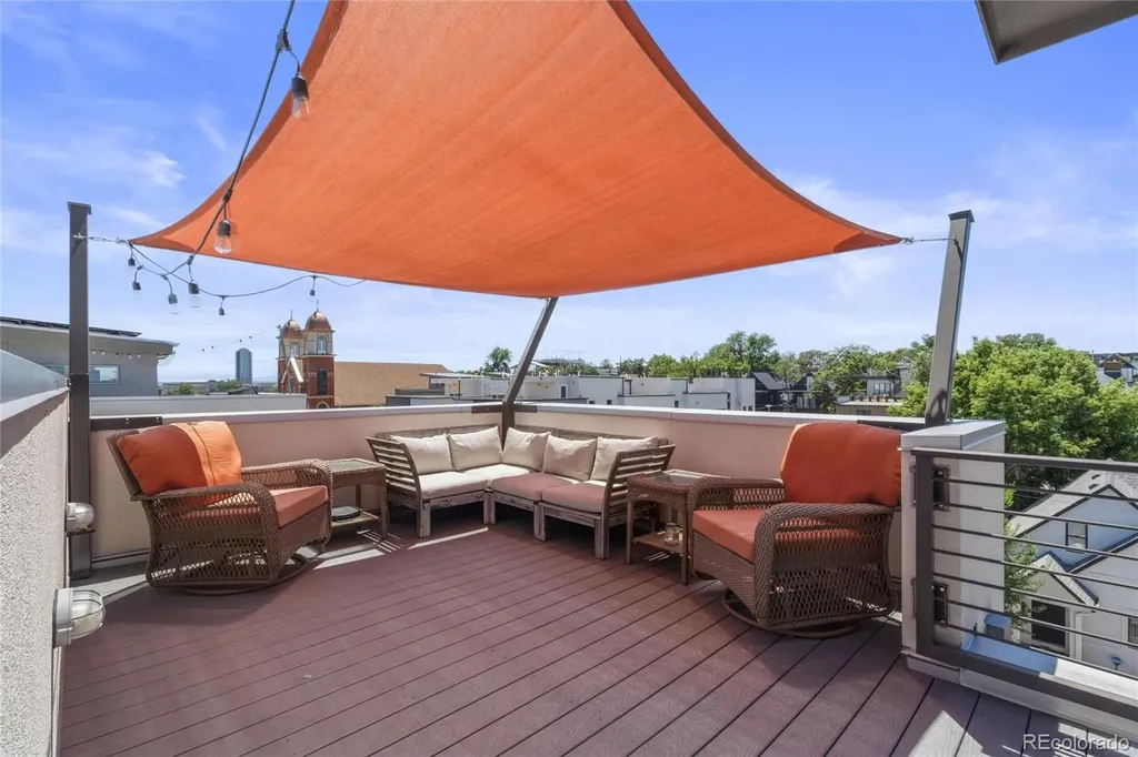 3636 Navajo Street Denver CO 80211