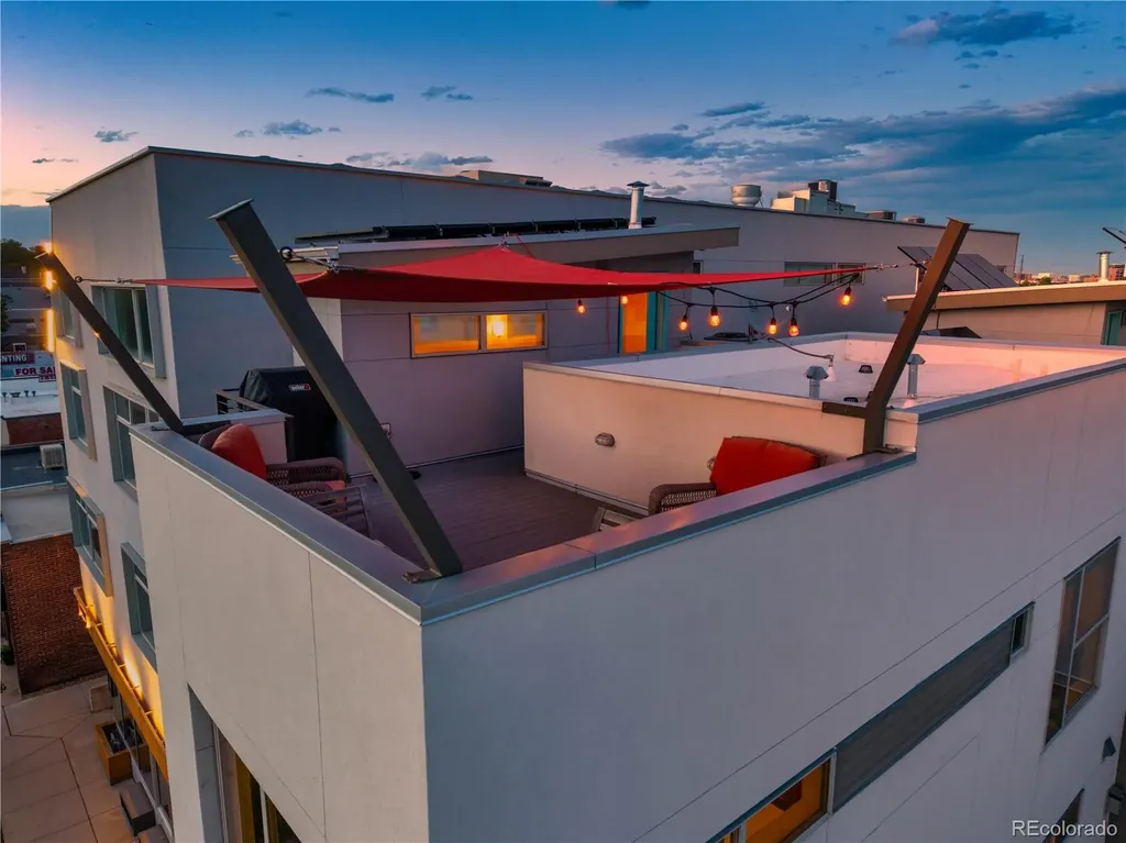 3636 Navajo Street Denver CO 80211
