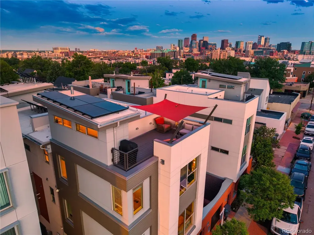3636 Navajo Street Denver CO 80211