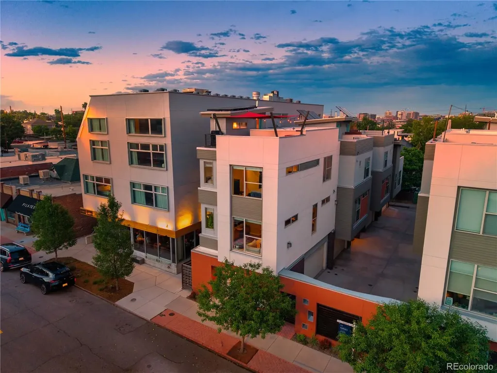 3636 Navajo Street Denver CO 80211