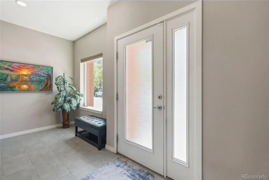 3636 Navajo Street Denver CO 80211