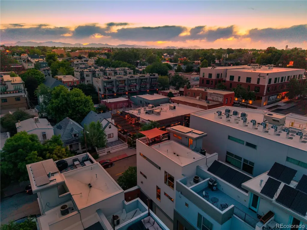 3636 Navajo Street Denver CO 80211