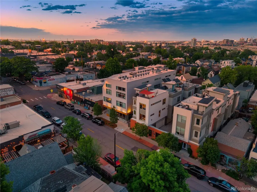 3636 Navajo Street Denver CO 80211