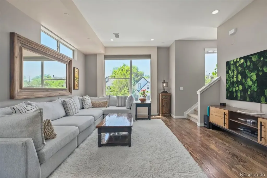 3636 Navajo Street Denver CO 80211
