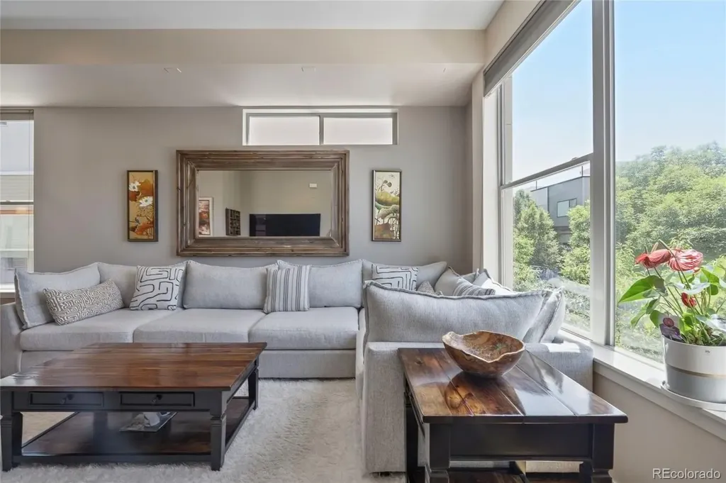 3636 Navajo Street Denver CO 80211