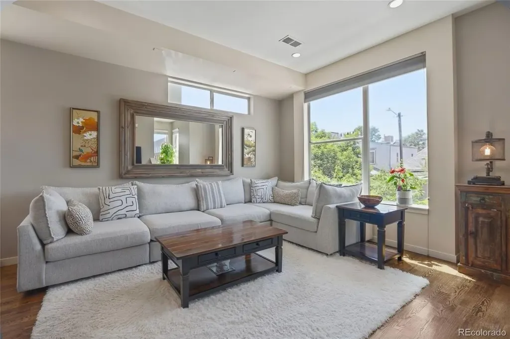 3636 Navajo Street Denver CO 80211