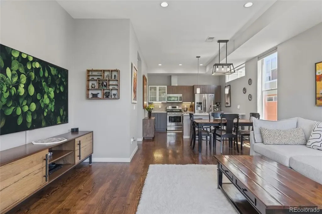 3636 Navajo Street Denver CO 80211