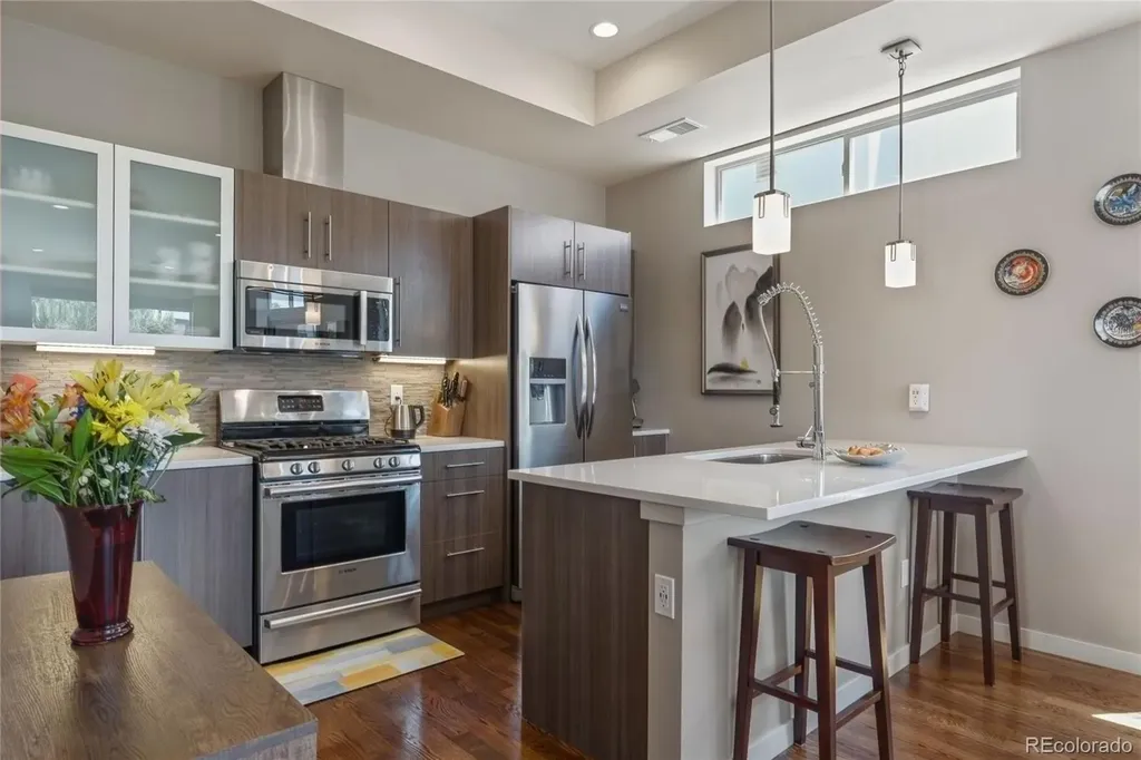 3636 Navajo Street Denver CO 80211