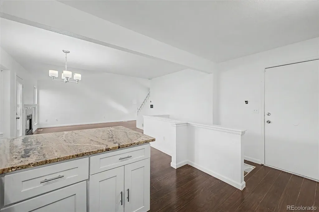 4602 Malaya Street Denver CO 80249