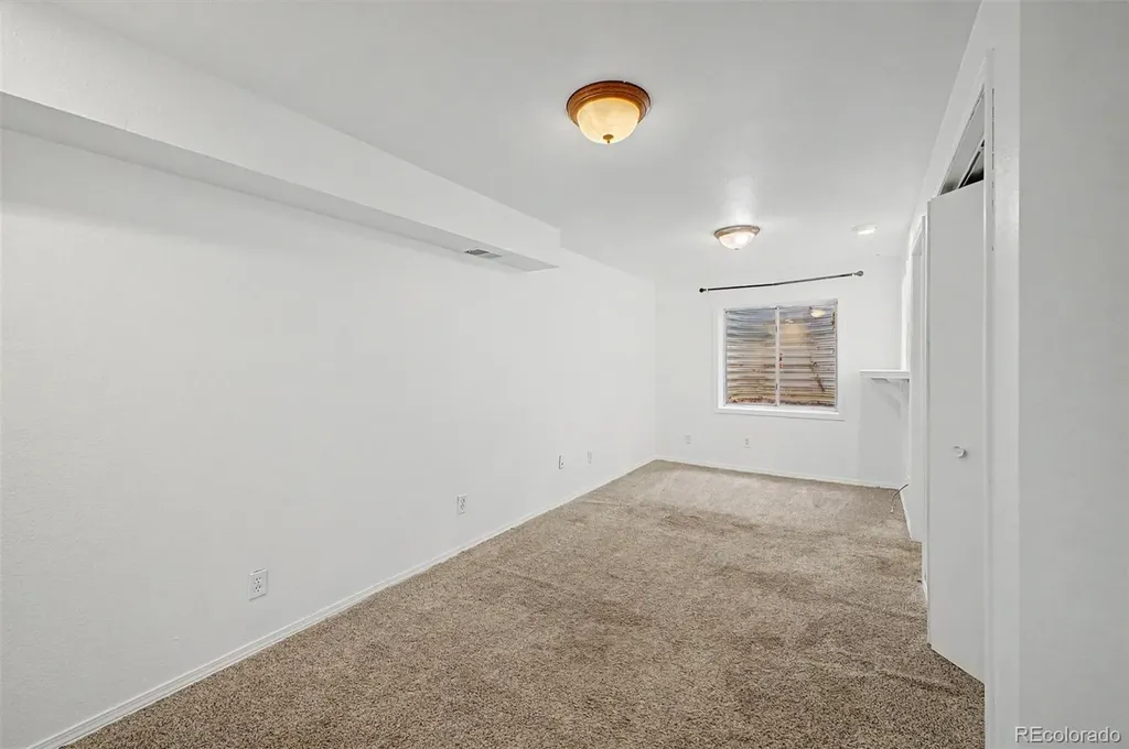 4602 Malaya Street Denver CO 80249