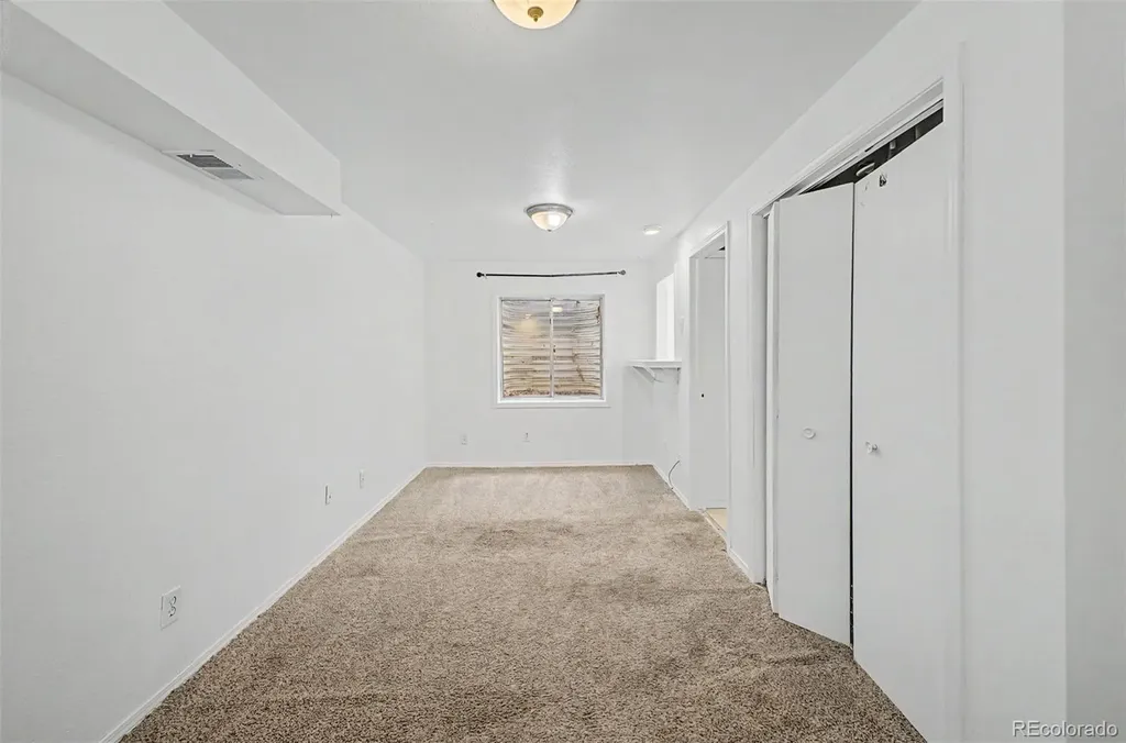 4602 Malaya Street Denver CO 80249